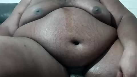 MassChub online show from October 12, 10:48 pm