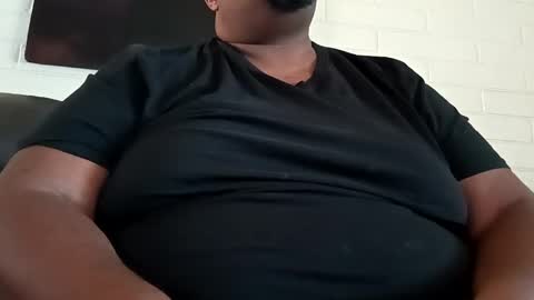 MassChub online show from October 5, 10:14 pm