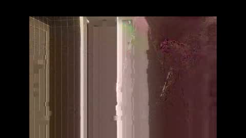 bigcock198111 online show from November 27, 7:17 pm