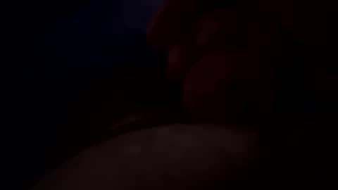 Big cock online show from January 27, 6:45 am