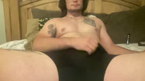 bigdickbigmuscles online show from May 6, 2:34 am