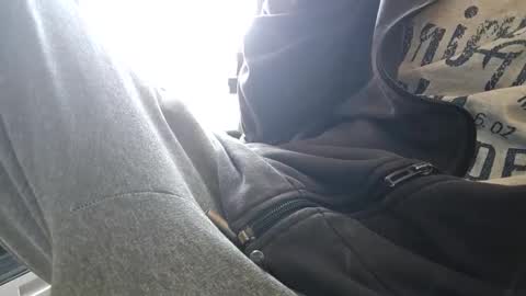 bigcock49356 online show from September 14, 3:14 pm