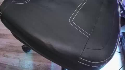 bigcock49356 online show from September 15, 6:20 pm