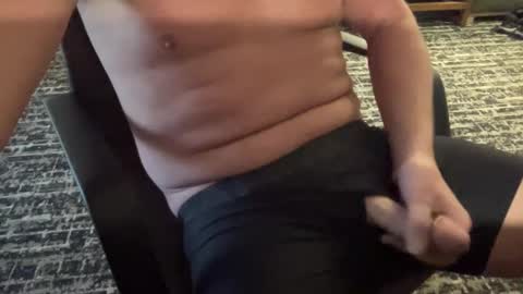 bigcock4u32 online show from January 9, 12:03 am