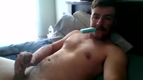 bigcock627447 online show from September 22, 8:08 pm