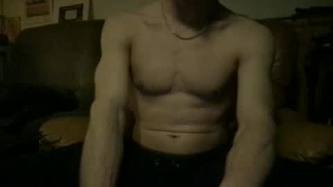 bigcock63095566 online show from March 4, 7:22 pm