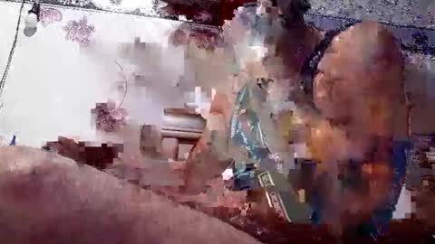 bigcock977654 online show from December 22, 10:25 pm