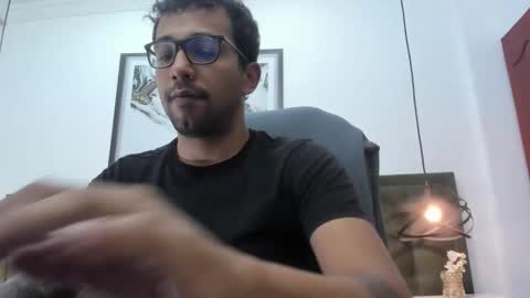 bigcock_hair online show from February 24, 10:43 pm