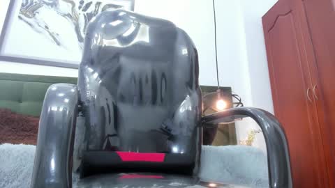 bigcock_hair online show from February 8, 11:53 pm