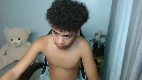 Nj online show from April 3, 3:20 pm