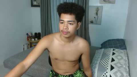 Nj online show from February 13, 5:24 am