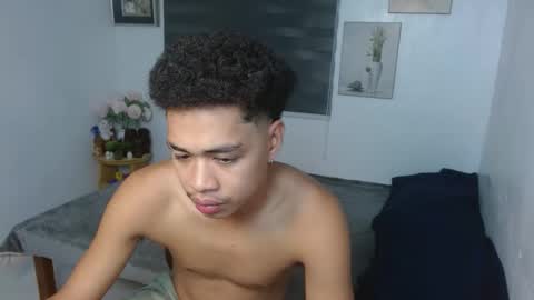 Nj online show from October 27, 1:02 pm