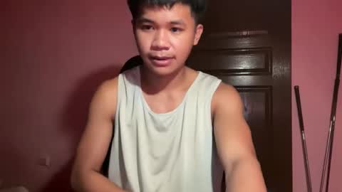 bigcock_nick online show from February 25, 8:04 am