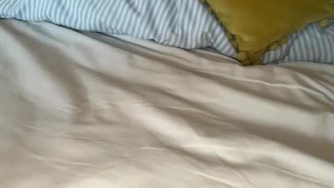 bigcock_ok online show from December 16, 1:51 pm