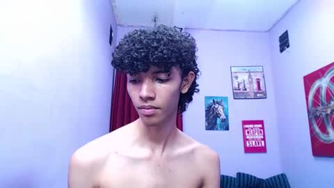 bigcock_sexys online show from March 13, 12:40 am