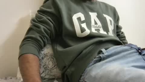 bigcockchiru12 online show from April 13, 10:32 pm