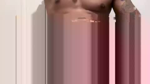 bigcockcumslut27 online show from December 2, 6:30 pm