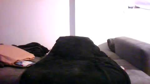 bigcockjohn36 online show from February 24, 3:51 am