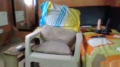 alexis online show from January 18, 2:52 pm