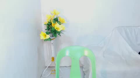 ryan online show from April 2, 12:35 pm