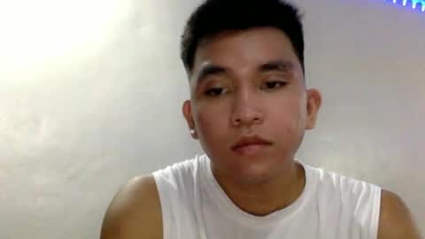 Simon online show from March 4, 2:21 pm