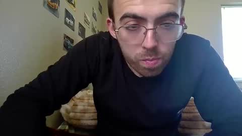 Bigcockstud915 online show from January 18, 9:17 pm