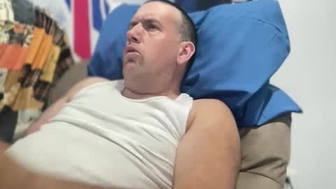 bigcocksuckingslut online show from November 9, 4:33 pm