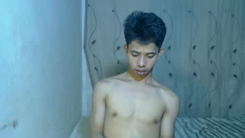 bigcockyummysex online show from November 16, 10:34 pm