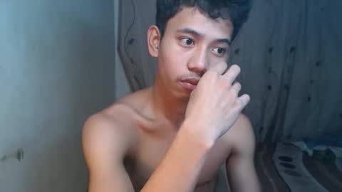 bigcockyummysex online show from November 25, 3:14 pm