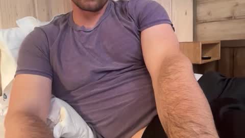 bigcollegecock69690 online show from February 16, 10:30 pm