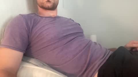 Snapshot of bigcollegecock69690 chatting on December 3, 5:34 pm bigcollegecock69690 online show from December 3, 5:34 pm