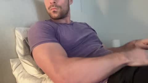 Snapshot of bigcollegecock69690 chatting on January 30, 7:37 pm bigcollegecock69690 online show from January 30, 7:37 pm