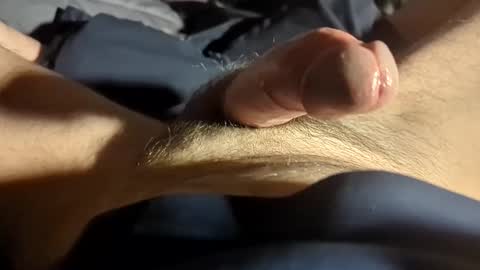 bigcoloradodick online show from January 10, 11:03 am