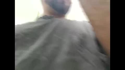 bg online show from January 8, 12:05 am