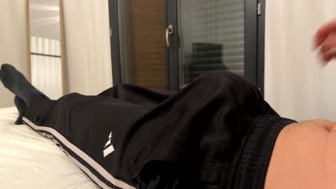 Snapshot of bigd20plus chatting on January 20, 5:27 pm Frenchy bigD online show from January 20, 5:27 pm