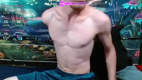 Snapshot of bigd_phxe chatting on September 20, 2:55 am Bigd Pleasure House online show from September 20, 2:55 am