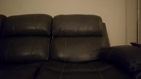 Thick Uncut Dad online show from March 10, 12:51 am