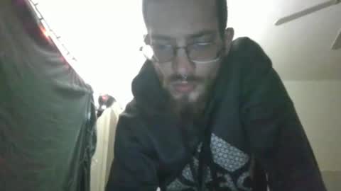 BigDaddykodack online show from February 2, 11:19 am