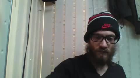 BigDaddykodack online show from December 22, 7:33 pm