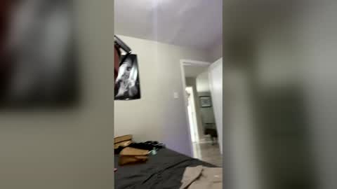 Big Daddy 1988 S online show from March 22, 10:37 pm