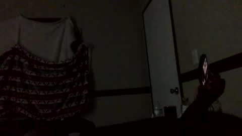 Longjon online show from April 19, 1:49 am