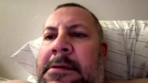 bigdaddy3660 online show from March 16, 7:34 am