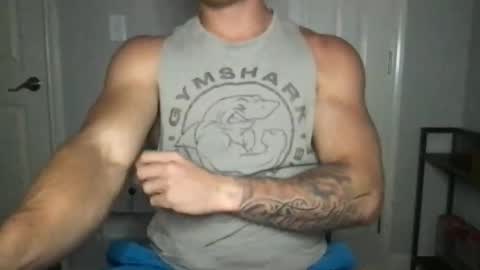 bigdaddy373813 online show from March 28, 12:44 am