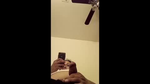 bigdaddy55969 online show from December 16, 1:45 am