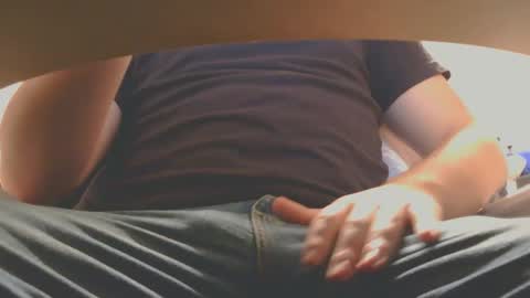 Bigdaddy online show from February 11, 11:01 pm