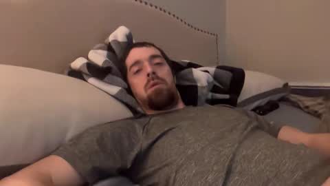 bigdaddy75333 online show from February 13, 2:00 pm