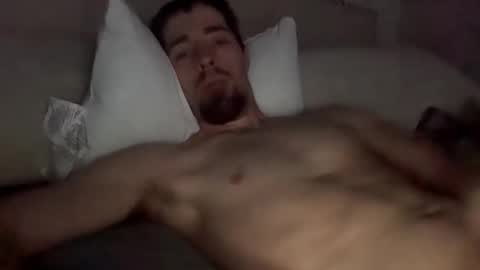 bigdaddy75333 online show from April 6, 5:41 am