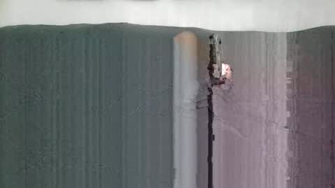 bigdaddy9inchesbig online show from March 20, 8:45 pm