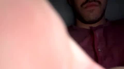 bigdaddycoco07 online show from January 16, 6:25 am