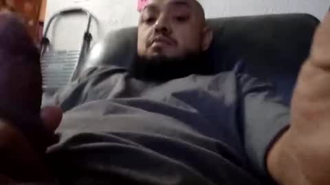 bigdaddydforu online show from February 12, 4:33 pm